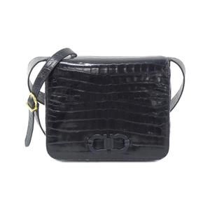 ショルダーバッグ・ポシェット FERRAGAMO Woman Shoulder bag Sapphire 219939 782637 014 Salvatore Ferragamo | Bags | Ferragamo Shoulder Bag Woman